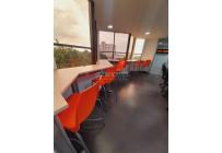 Locales y Bodegas, Alquiler, Barranquilla - $7.789.900