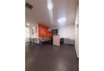 Locales y Bodegas, Alquiler, Barranquilla - $7.789.900