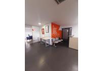 Locales y Bodegas, Alquiler, Barranquilla - $7.789.900