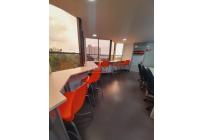 Locales y Bodegas, Alquiler, Barranquilla - $7.789.900