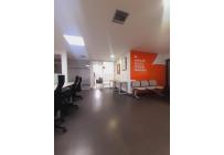 Locales y Bodegas, Alquiler, Barranquilla - $7.789.900