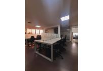 Locales y Bodegas, Alquiler, Barranquilla - $7.789.900