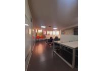 Locales y Bodegas, Alquiler, Barranquilla - $7.789.900