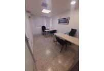 Locales y Bodegas, Alquiler, Barranquilla - $7.789.900