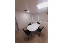 Locales y Bodegas, Alquiler, Barranquilla - $7.789.900