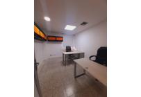 Locales y Bodegas, Alquiler, Barranquilla - $7.789.900