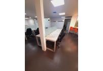 Locales y Bodegas, Alquiler, Barranquilla - $7.789.900