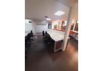 Locales y Bodegas, Alquiler, Barranquilla - $7.789.900