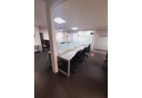 Locales y Bodegas, Alquiler, Barranquilla - $7.789.900