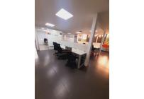 Locales y Bodegas, Alquiler, Barranquilla - $7.789.900