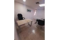 Locales y Bodegas, Alquiler, Barranquilla - $7.789.900