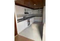 Casas, Venta, Floridablanca - $470.000.000