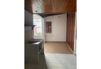 Casas, Venta, Floridablanca - $470.000.000