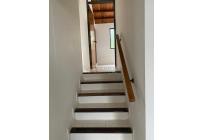 Casas, Venta, Floridablanca - $470.000.000