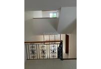 Casas, Venta, Floridablanca - $470.000.000