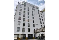 Apartamentos, Alquiler, Pereira - $3.000.000