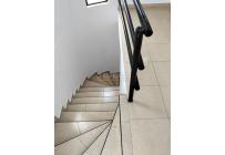 Apartamentos, Alquiler, Pereira - $3.000.000