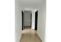 Apartamentos, Alquiler, Pereira - $3.000.000