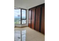 Apartamentos, Alquiler, Pereira - $3.000.000