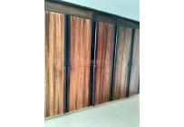 Apartamentos, Alquiler, Pereira - $3.000.000