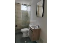 Apartamentos, Alquiler, Pereira - $3.000.000