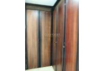 Apartamentos, Alquiler, Pereira - $3.000.000