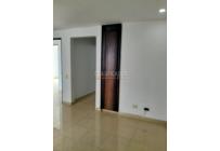 Apartamentos, Alquiler, Pereira - $3.000.000