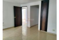 Apartamentos, Alquiler, Pereira - $3.000.000