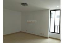 Apartamentos, Alquiler, Pereira - $3.000.000