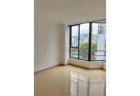 Apartamentos, Alquiler, Pereira - $3.000.000