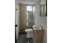 Apartamentos, Alquiler, Pereira - $3.000.000