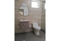 Apartamentos, Alquiler, Pereira - $3.000.000