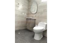 Apartamentos, Alquiler, Pereira - $3.000.000