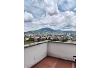 Apartamentos, Alquiler, Pereira - $3.000.000