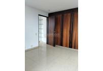 Apartamentos, Alquiler, Pereira - $3.000.000