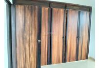 Apartamentos, Alquiler, Pereira - $3.000.000