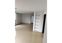 Apartamentos, Alquiler, Pereira - $3.000.000