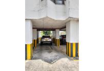 Apartamentos, Alquiler, Pereira - $3.000.000