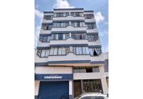 Apartamentos, Alquiler, Pereira - $1.700.000