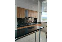 Apartamentos, Alquiler, Pereira - $1.700.000