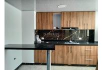 Apartamentos, Alquiler, Pereira - $1.700.000