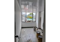 Apartamentos, Alquiler, Pereira - $1.700.000