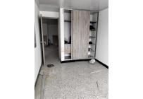 Apartamentos, Alquiler, Pereira - $1.700.000