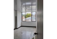 Apartamentos, Alquiler, Pereira - $1.700.000