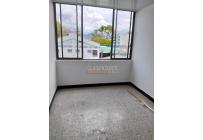 Apartamentos, Alquiler, Pereira - $1.700.000