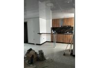 Apartamentos, Alquiler, Pereira - $1.700.000