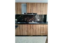 Apartamentos, Alquiler, Pereira - $1.700.000