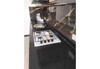 Apartamentos, Alquiler, Pereira - $1.700.000