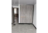 Apartamentos, Alquiler, Pereira - $1.700.000