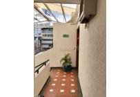 Apartamentos, Alquiler, Pereira - $1.700.000